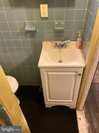 $290,000 | 346 Long Lane, Upper Darby, PA 19082