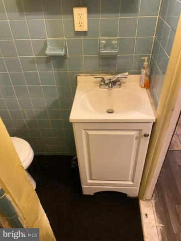 $290,000 | 346 Long Lane, Upper Darby, PA 19082