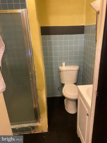 $290,000 | 346 Long Lane, Upper Darby, PA 19082