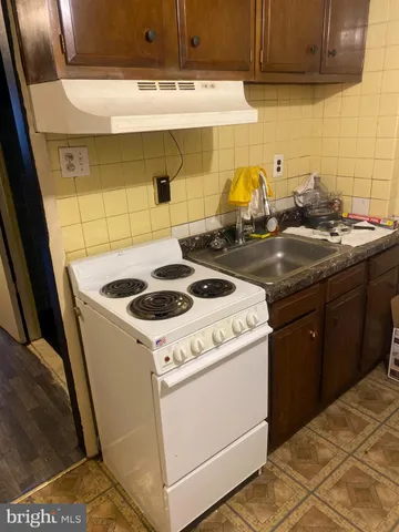 $290,000 | 346 Long Lane, Upper Darby, PA 19082