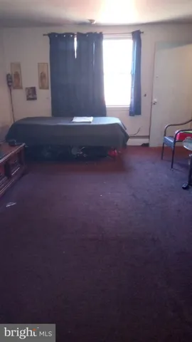 $290,000 | 346 Long Lane, Upper Darby, PA 19082