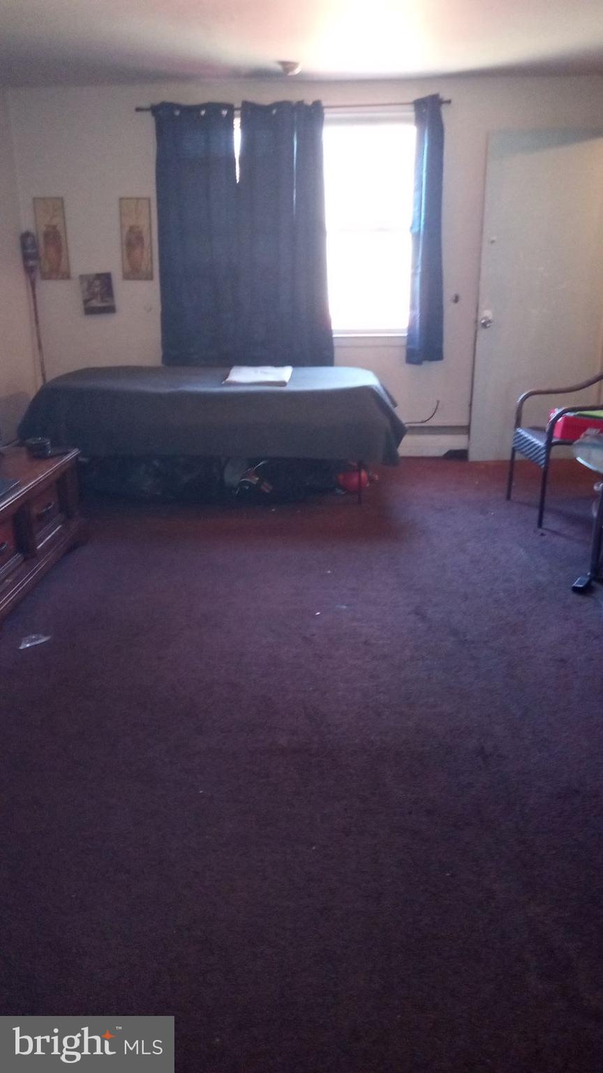 346 Long Lane Upper Darby, PA 19082 - Photo 7 of 14