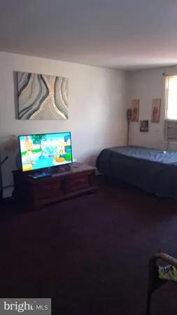 $290,000 | 346 Long Lane, Upper Darby, PA 19082