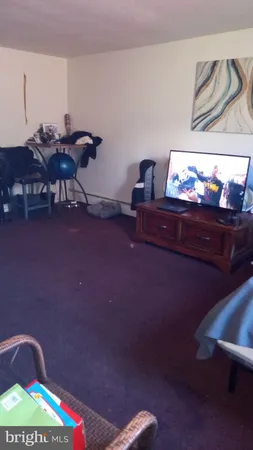 $290,000 | 346 Long Lane, Upper Darby, PA 19082