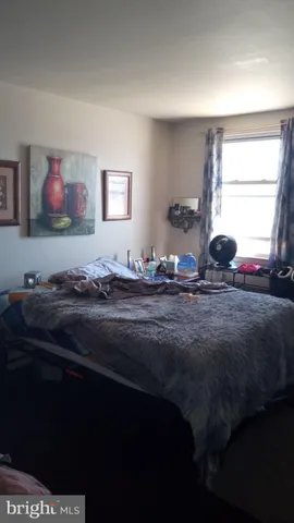 $290,000 | 346 Long Lane, Upper Darby, PA 19082