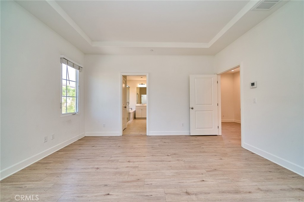 53 Open Range Irvine, CA 92602 - Photo 34 of 64