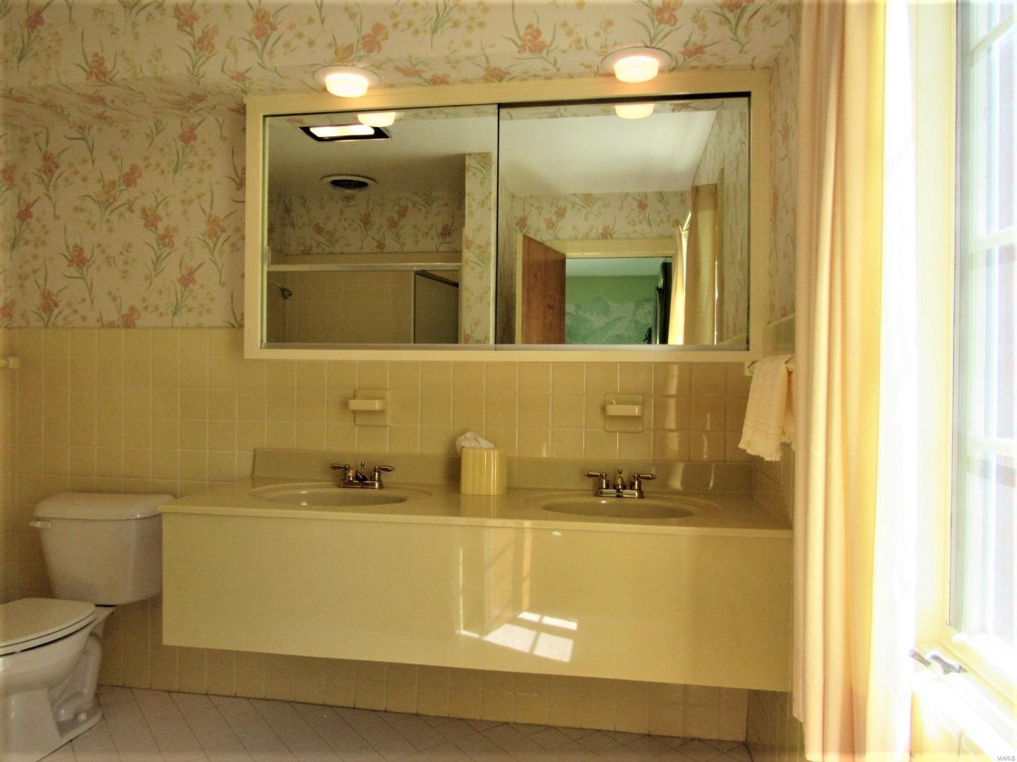 35 Danforth Road Alton, IL 62002 - Photo 22 of 37 Gallery Image 22