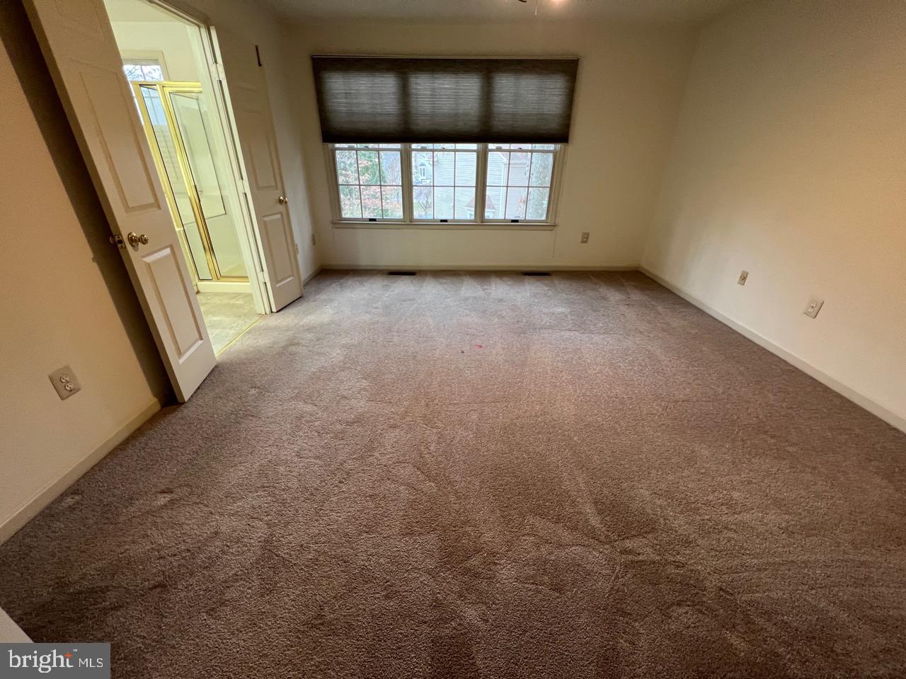 17911 Dumfries Circle Olney, MD 20832 - Photo 18 of 29 Master Bedroom