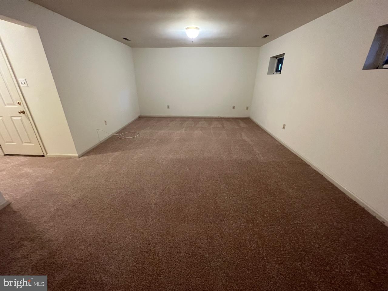 17911 Dumfries Circle Olney, MD 20832 - Photo 28 of 29 Basement