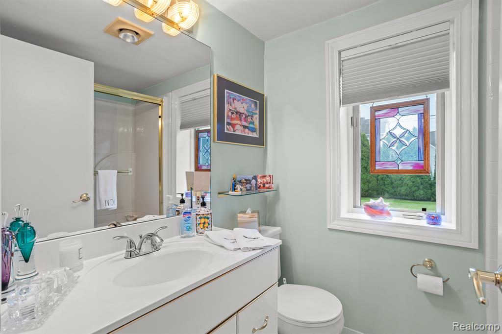 19577 Clement Road Northville, MI 48167 - Photo 25 of 26