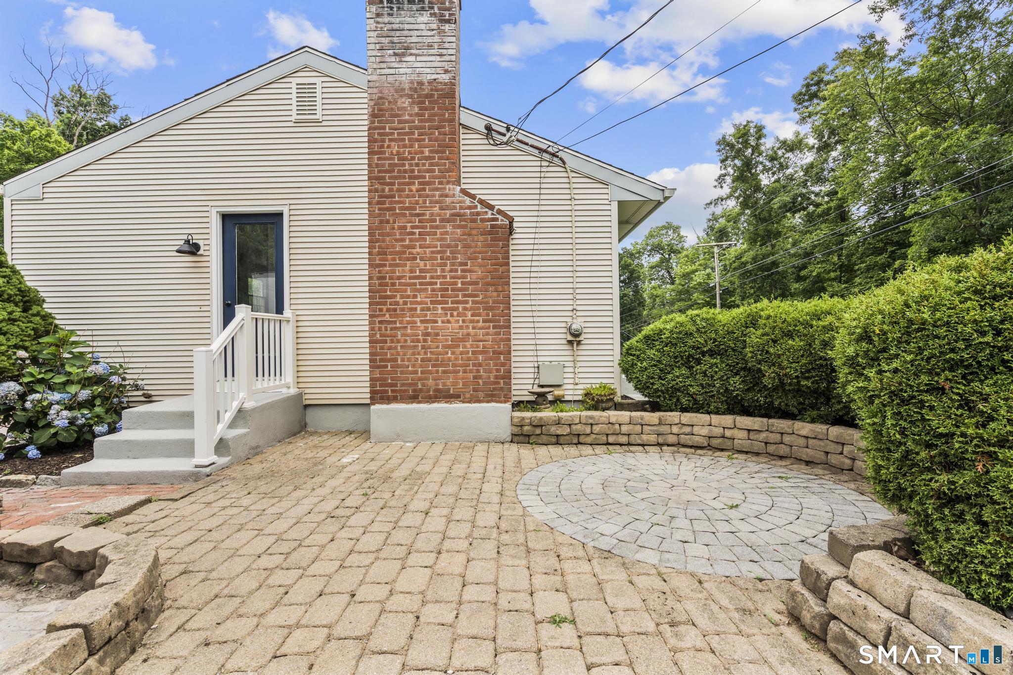 76 Schofield Road Willington, CT 06279 - Photo 31 of 33 Gallery Image 31