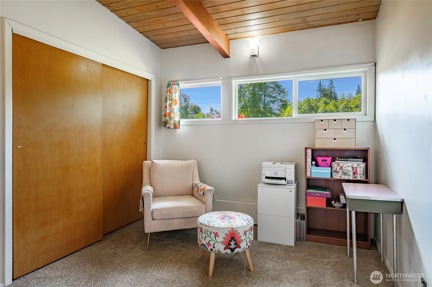 4950 Lincoln Road Birch Bay, WA 98230 - Photo 18 of 39 Gallery Image 18