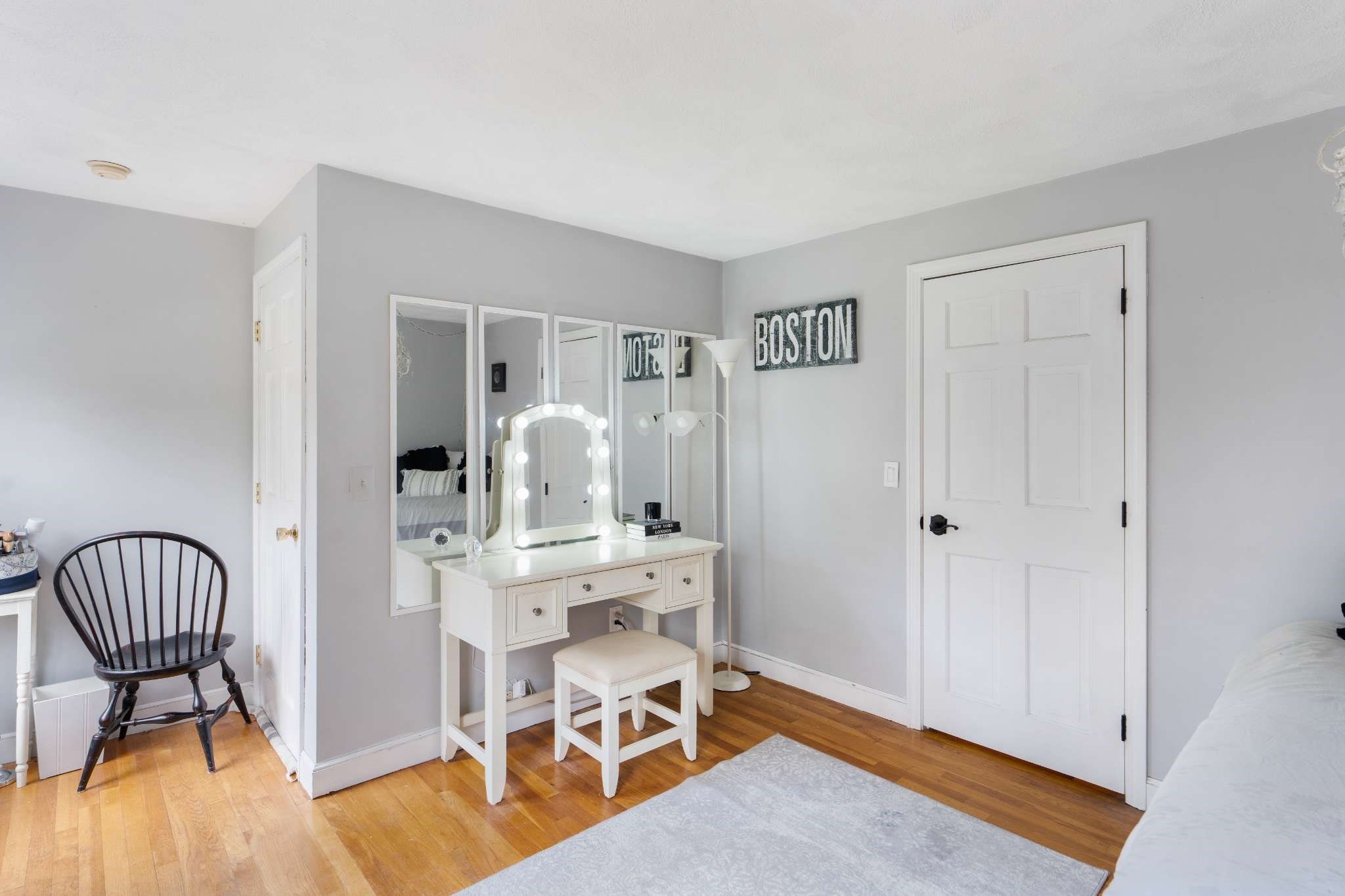 8 Greybirch Road Andover, MA 01810 - Photo 42 of 42 Gallery Image 42