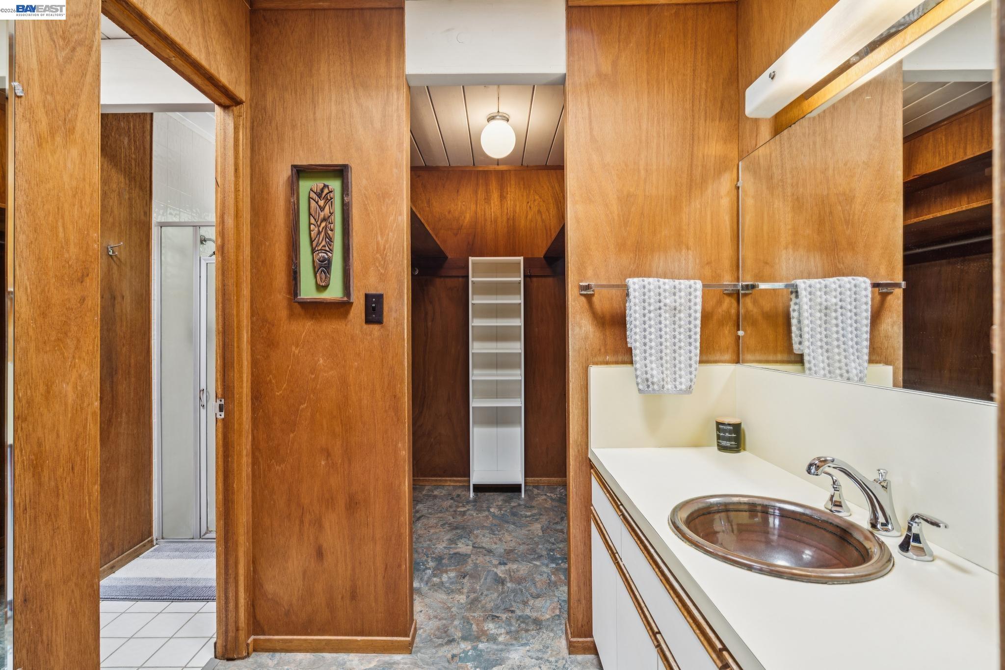 5427 Greenridge Road Castro Valley, CA 94552 - Photo 25 of 71 Gallery Image 25