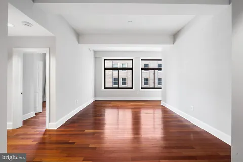 $2,650 | 1500 Chestnut Street, Unit 18F, Philadelphia, PA 19102