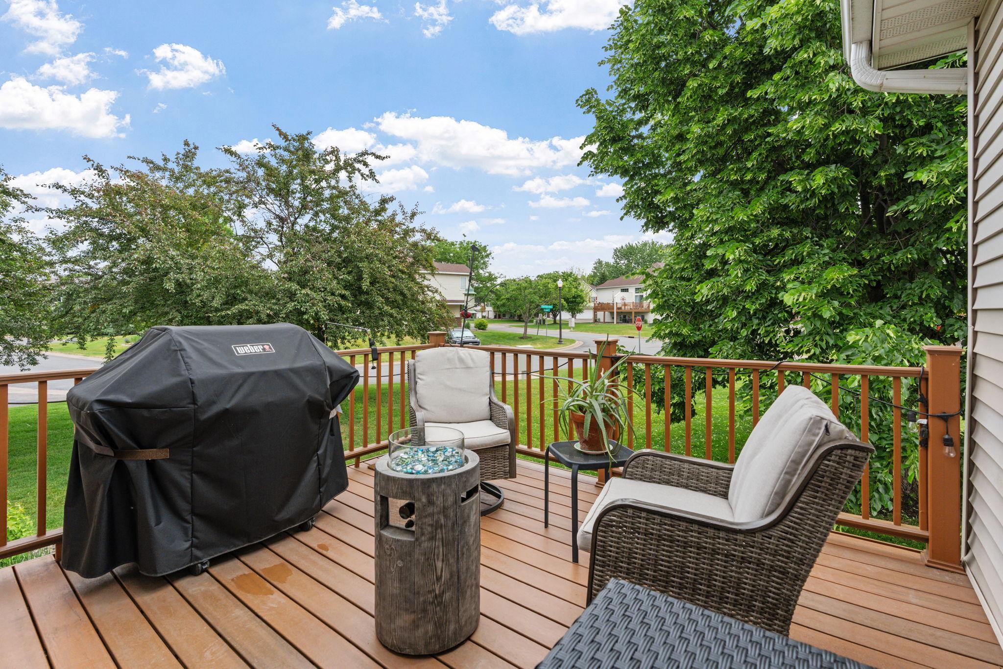 15685 Chestnut Way Rosemount, MN 55068 - Photo 40 of 54