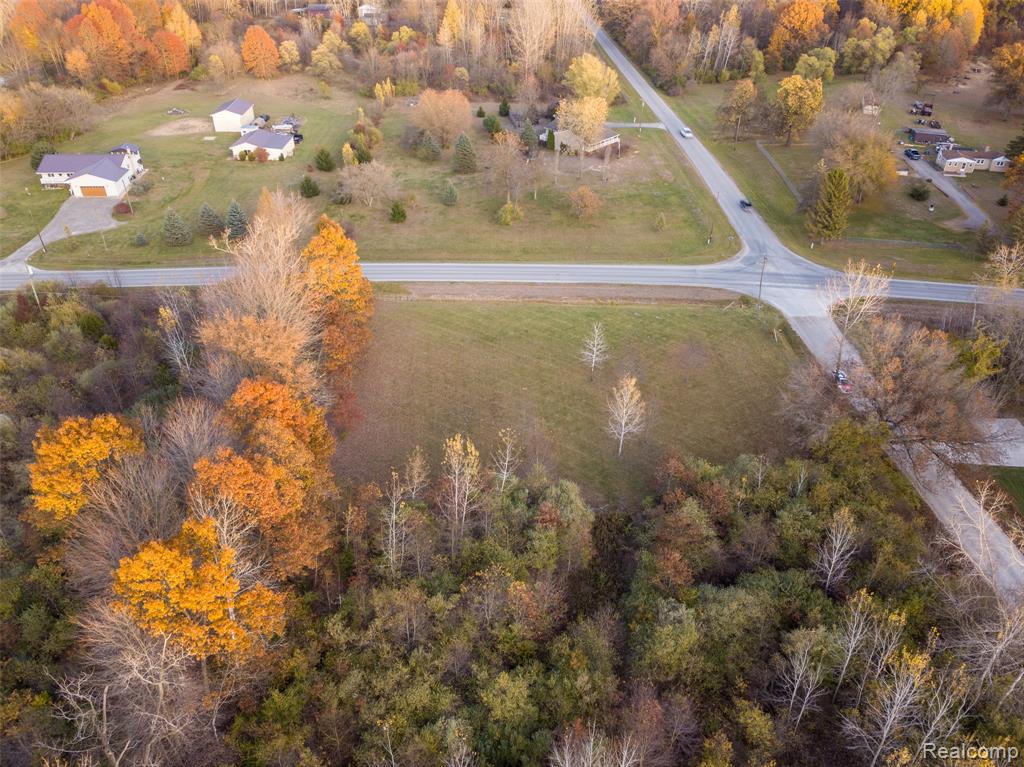 0 Tuttle Hill Road Milan, MI 48160 - Photo 10 of 11