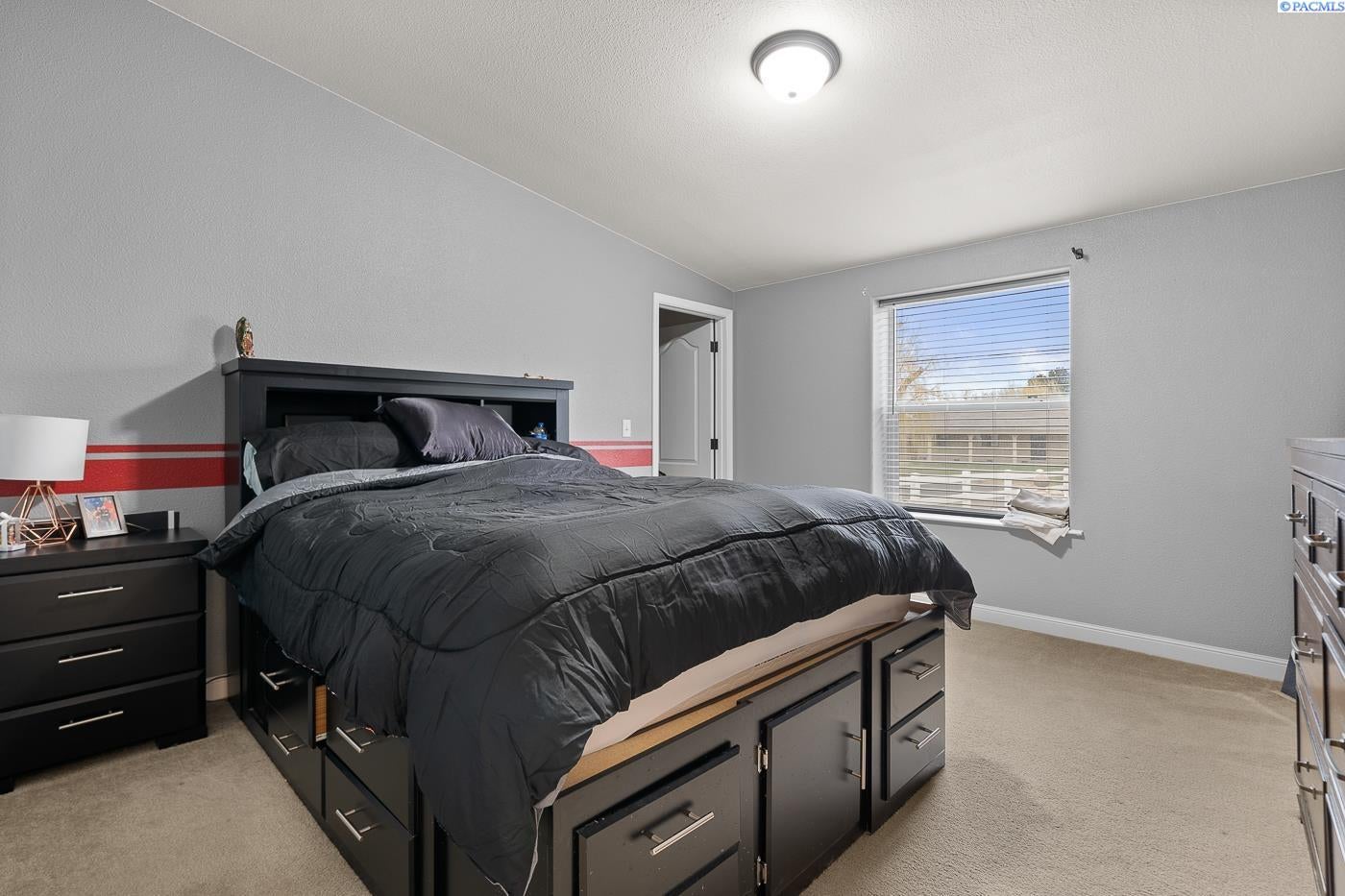 212005 East Cochran Road Kennewick, WA 99337 - Photo 25 of 30 Gallery Image 25