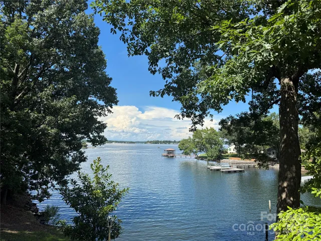 a view of ocean view