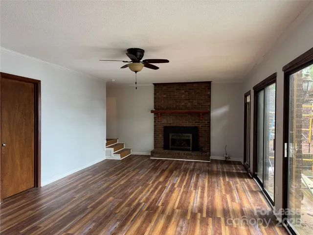 a lake view with a lake view