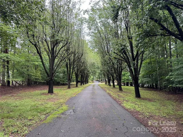 $3,995 | 4986 Baywater Lane, Denver, NC 28037