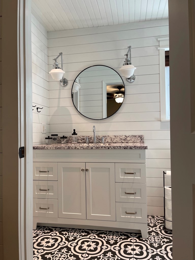 1550 Damascus Road Enterprise, AL 36330 - Photo 11 of 46