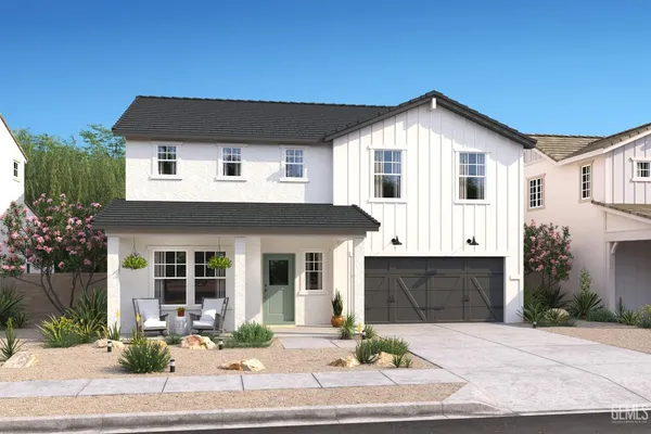 $556,990 | Undisclosed Address, Bakersfield, CA 93313