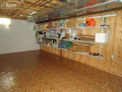 11339 North Webster Road Clio, MI 48420 - Photo 34 of 48 20397642-33.JPG