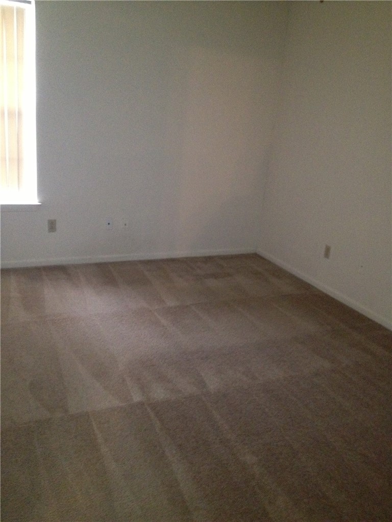 1110 Spring Loop, Unit D College Station, TX 77840 - Photo 4 of 9