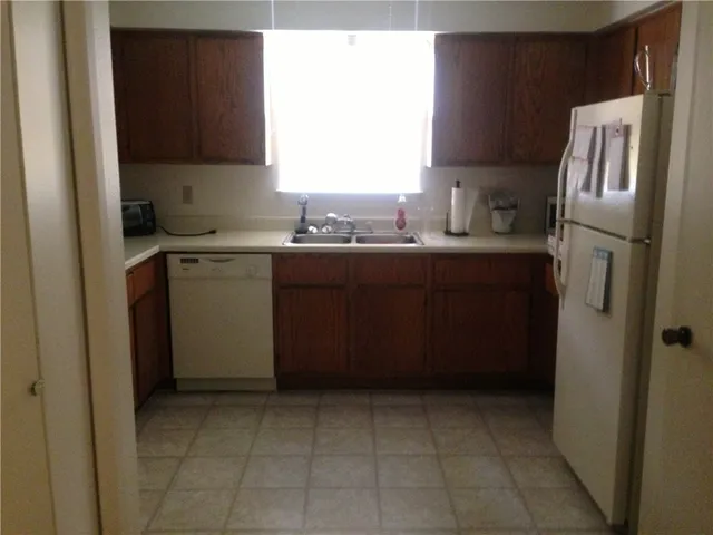 $950 | 1110 Spring Loop, Unit D, College Station, TX 77840