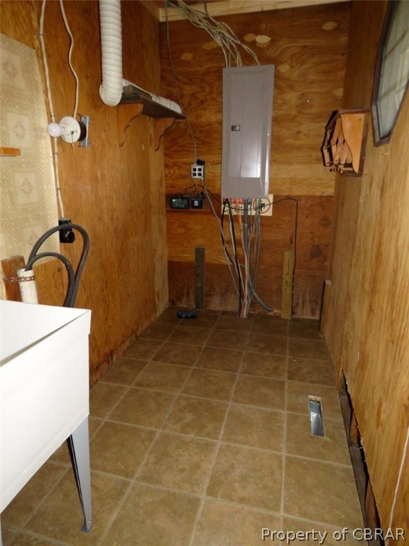 1749 Bogey Neck Road Heathsville, VA 22473 - Photo 26 of 31