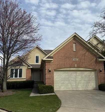 $725,000 | 2566 Windrush Lane, Northbrook, IL 60062