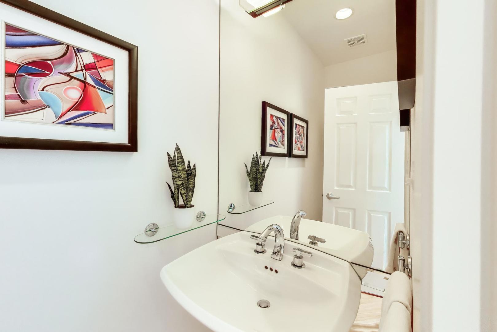 2566 Windrush Lane Northbrook, IL 60062 - Photo 22 of 47