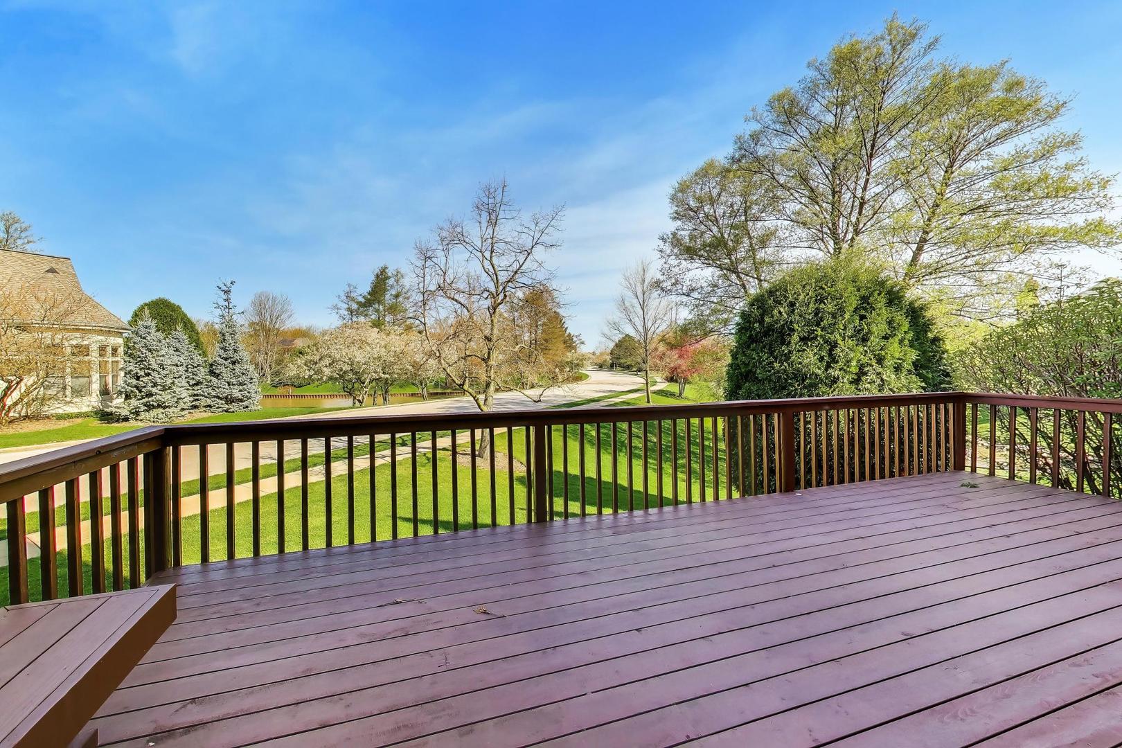 2566 Windrush Lane Northbrook, IL 60062 - Photo 35 of 47