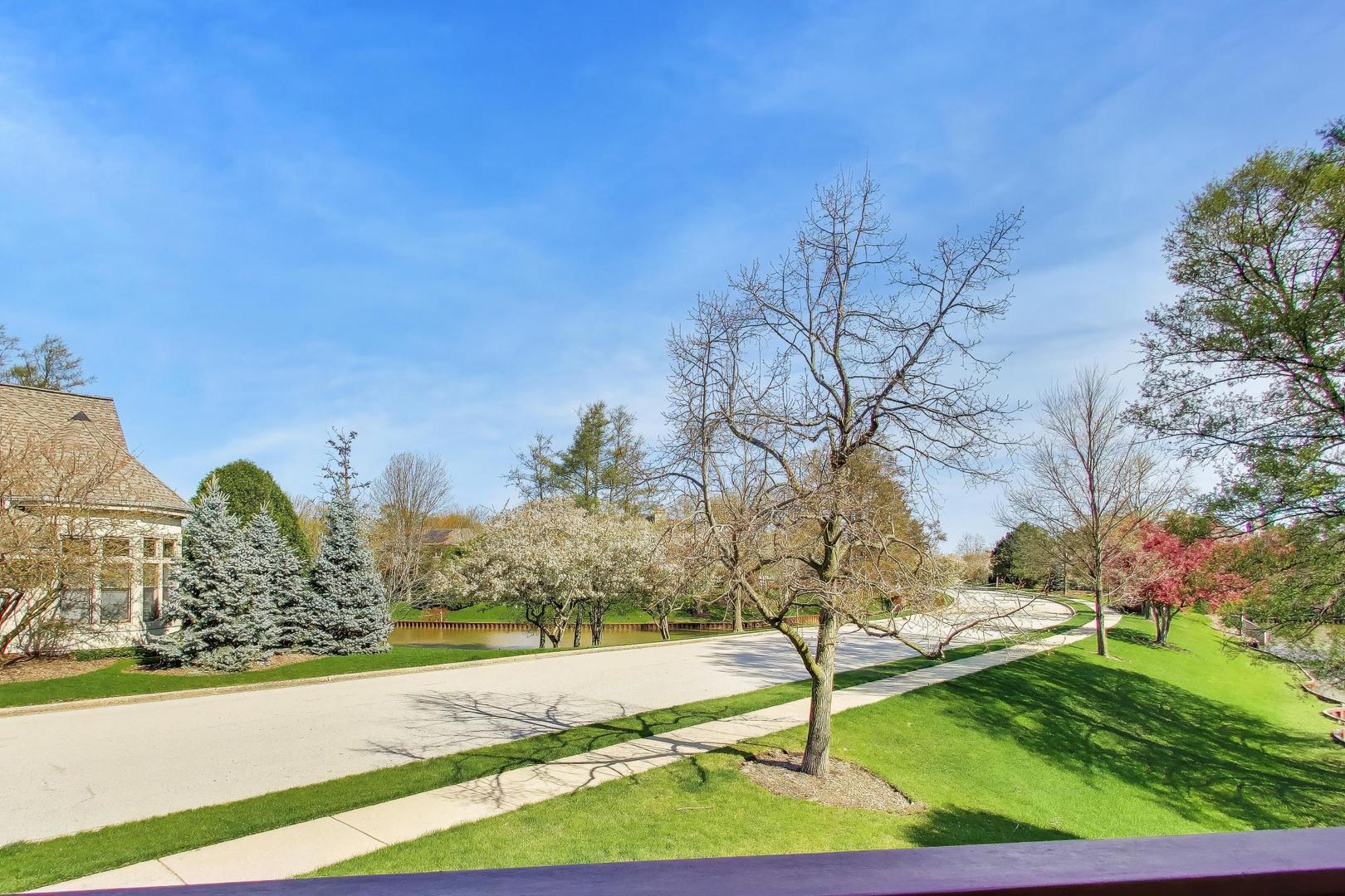 2566 Windrush Lane Northbrook, IL 60062 - Photo 38 of 47
