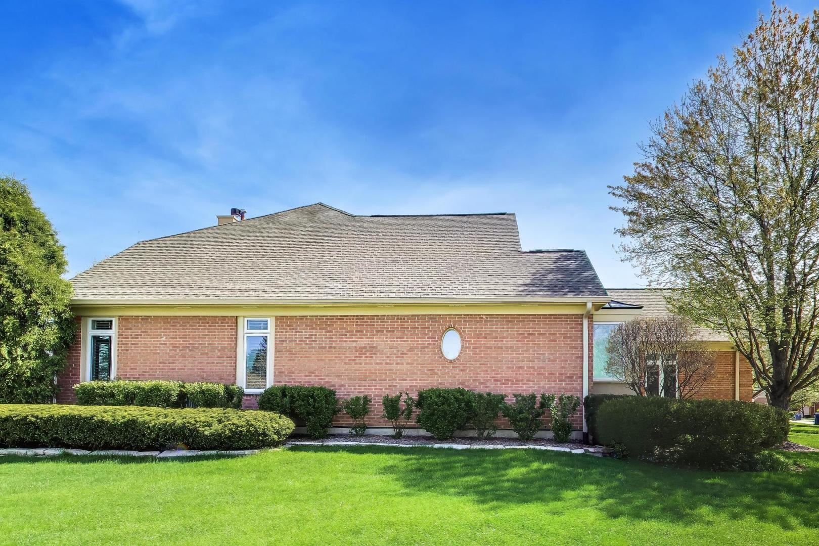 2566 Windrush Lane Northbrook, IL 60062 - Photo 39 of 47