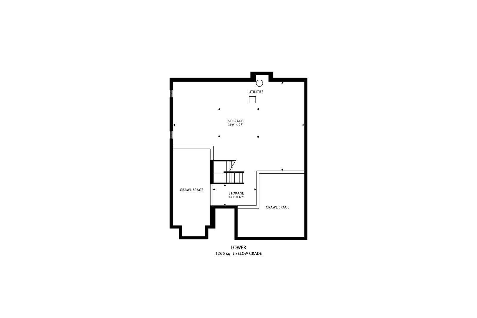2566 Windrush Lane Northbrook, IL 60062 - Photo 47 of 47