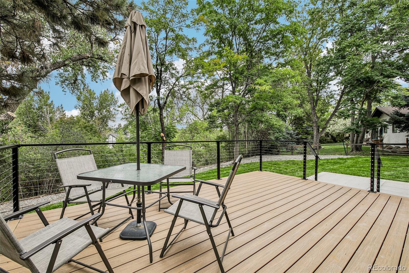 3901 East Orchard Road Centennial, CO 80121 - Photo 34 of 49 Gallery Image 34