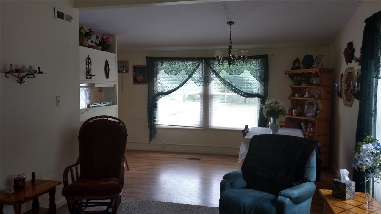 1917 South Hale Road Omer, MI 48749 - Photo 25 of 28 1835244-26.JPG