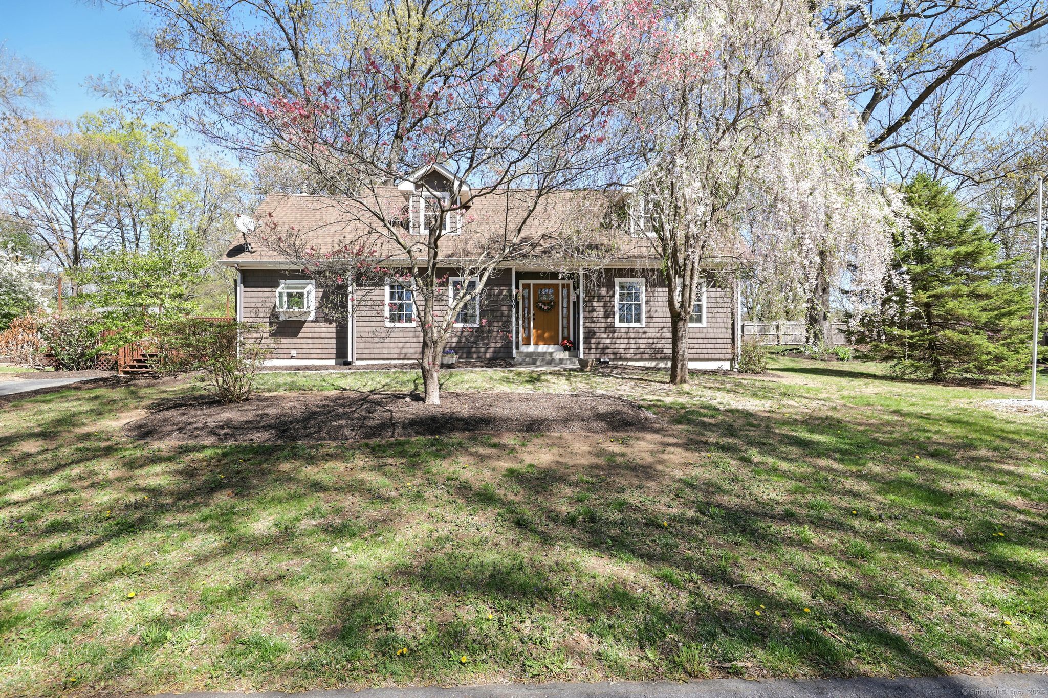 100 Parsons Road Enfield, CT 06082 - Photo 1 of 1 Gallery Image 1