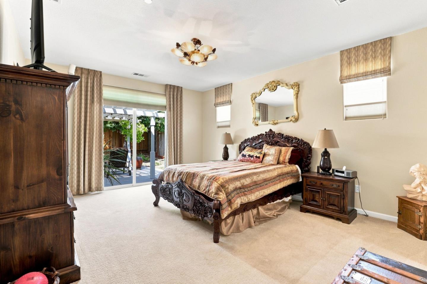 9531 Rodeo Drive Gilroy, CA 95020 - Photo 17 of 42 Gallery Image 17