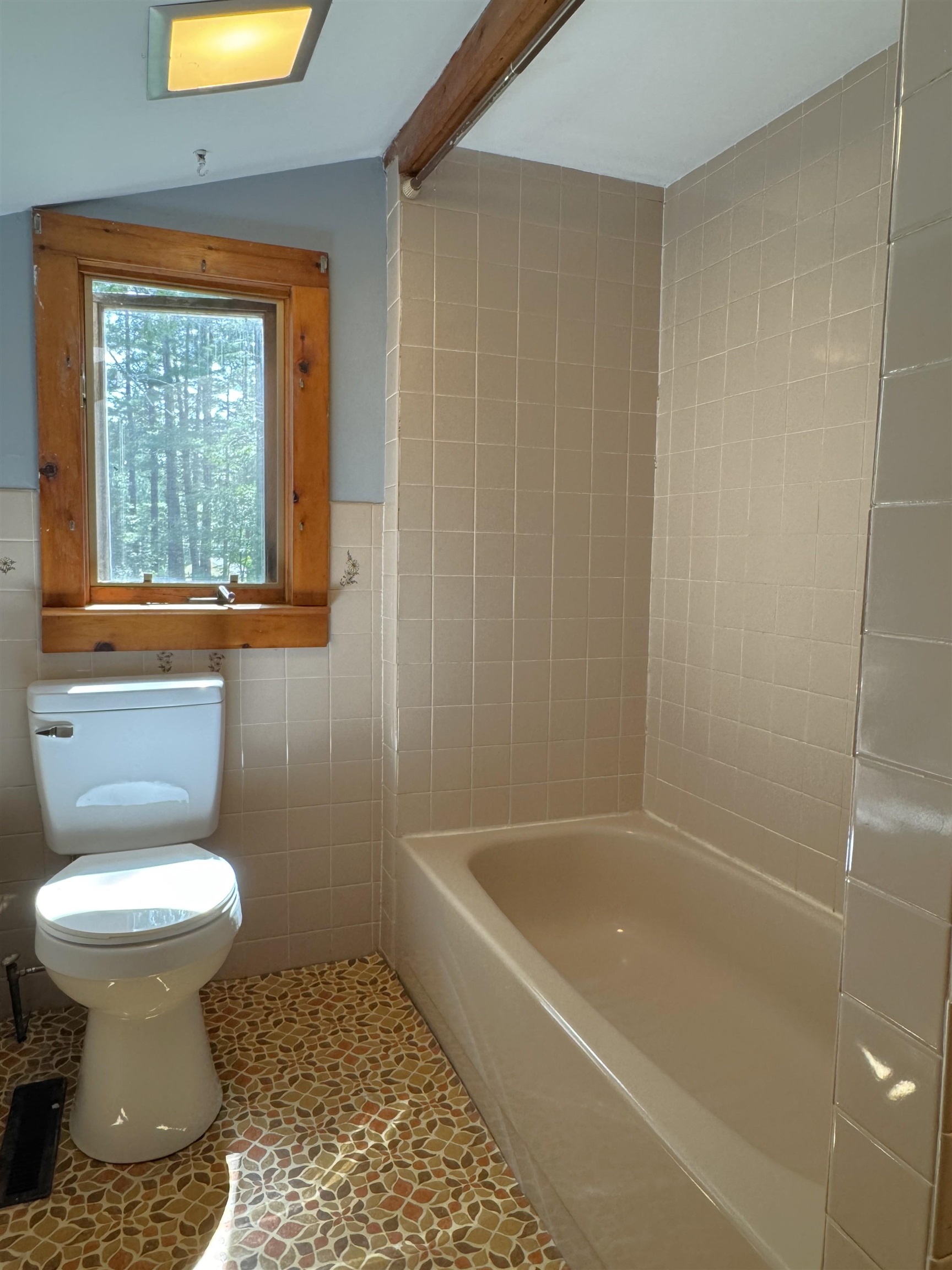 29 Coopers Grove Road Kingston, NH 03848 - Photo 35 of 41