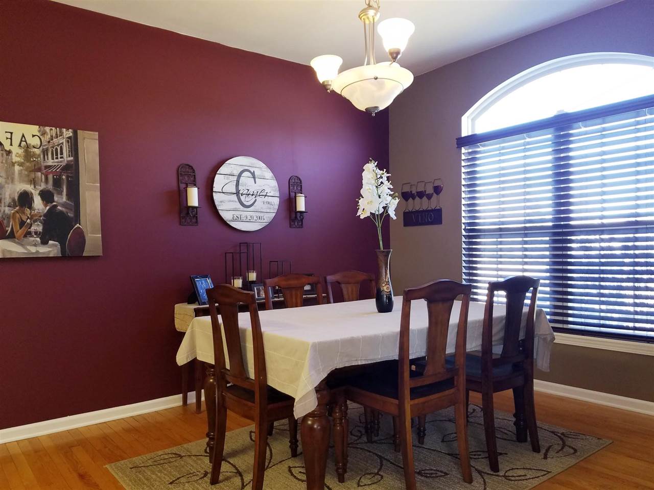 9168 Duffield Road Gaines, MI 48436 - Photo 15 of 46