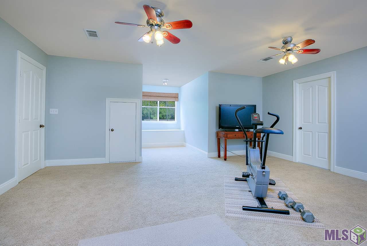 15246 Terrell Road Baton Rouge, LA 70816 - Photo 11 of 32 Gallery Image 11