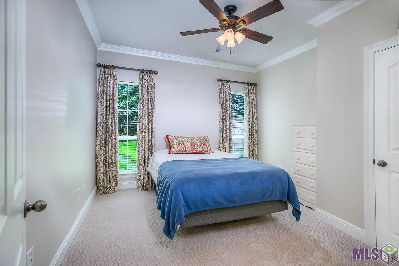 15246 Terrell Road Baton Rouge, LA 70816 - Photo 12 of 32 Gallery Image 12