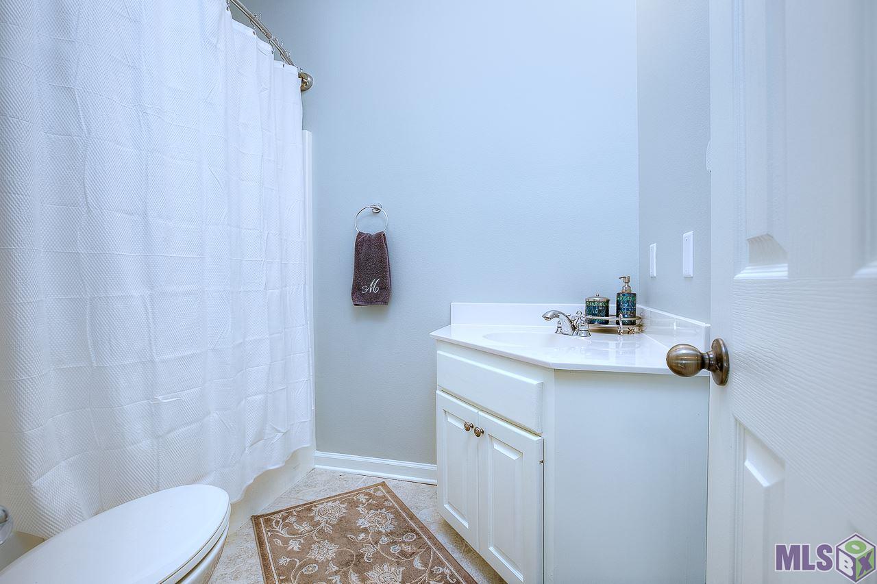 15246 Terrell Road Baton Rouge, LA 70816 - Photo 13 of 32 Gallery Image 13