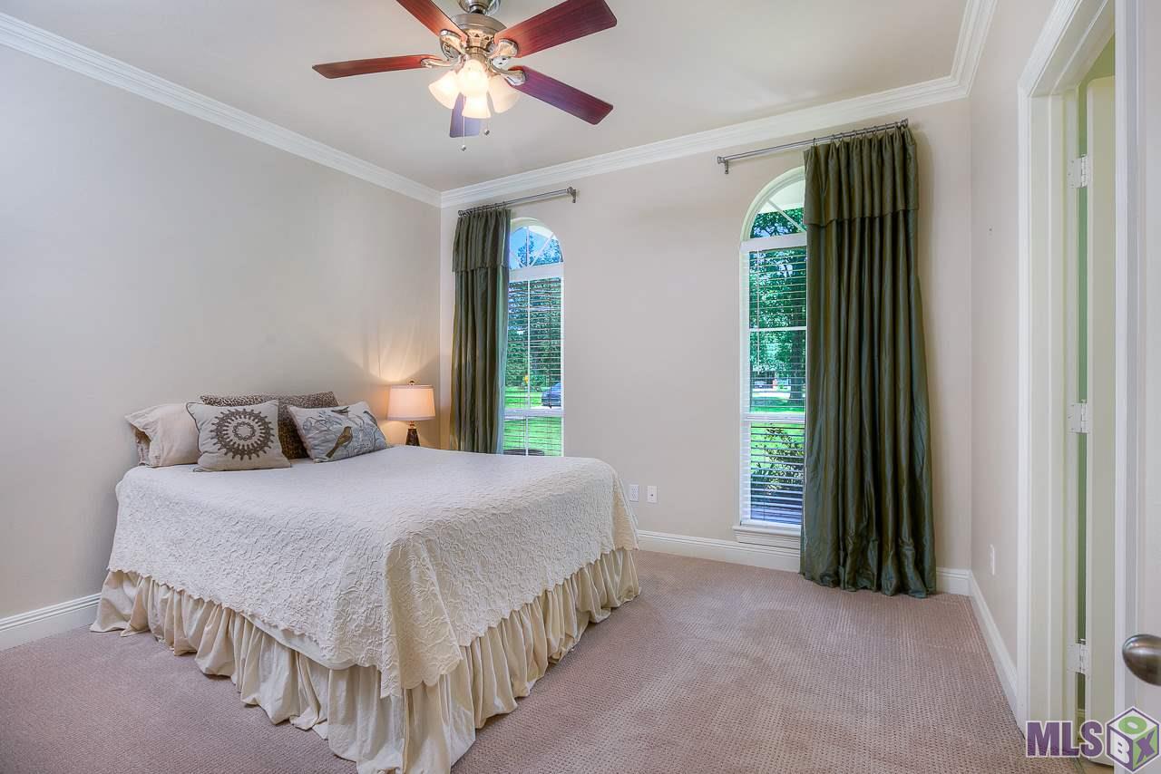 15246 Terrell Road Baton Rouge, LA 70816 - Photo 14 of 32 Gallery Image 14