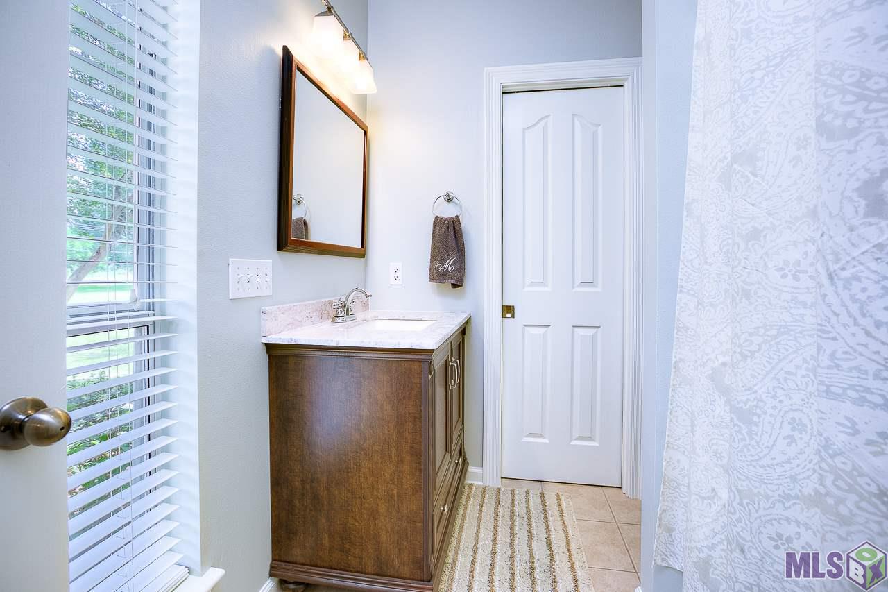 15246 Terrell Road Baton Rouge, LA 70816 - Photo 15 of 32 Gallery Image 15