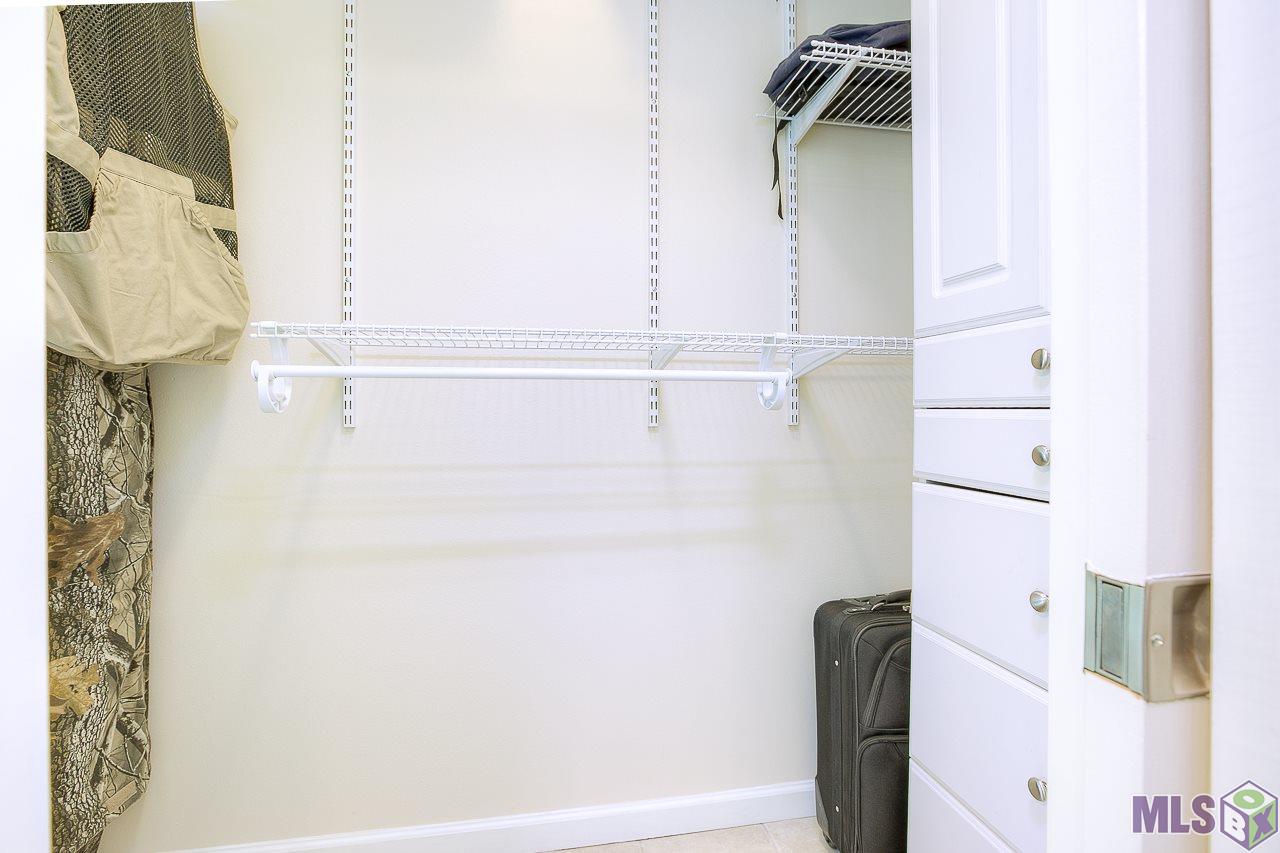 15246 Terrell Road Baton Rouge, LA 70816 - Photo 16 of 32 Gallery Image 16