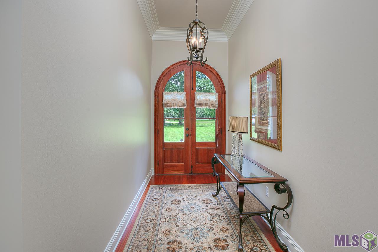 15246 Terrell Road Baton Rouge, LA 70816 - Photo 17 of 32 Gallery Image 17